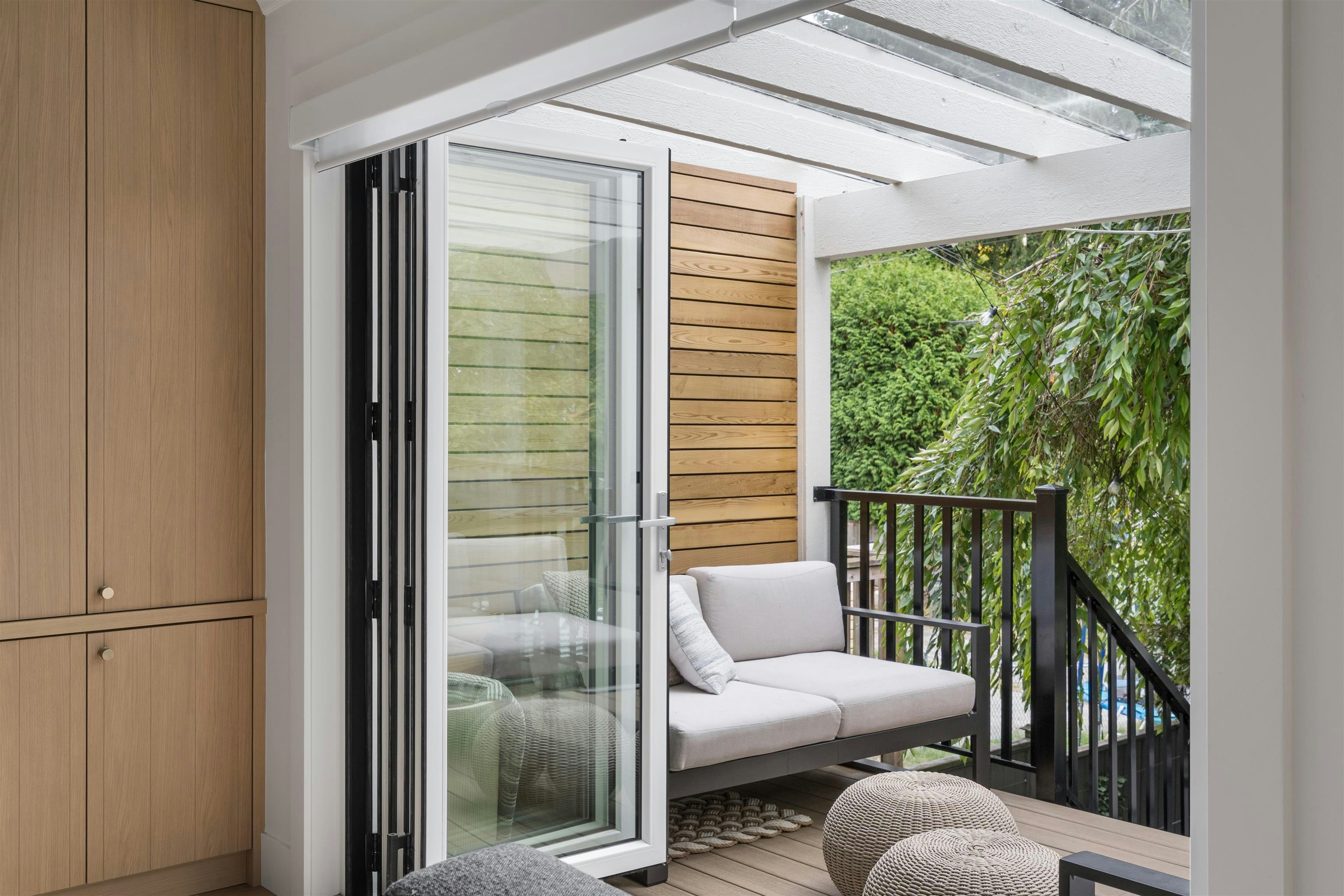 3250 W 37th Avenue, Vancouver, BC, V6N 2V4 - 34