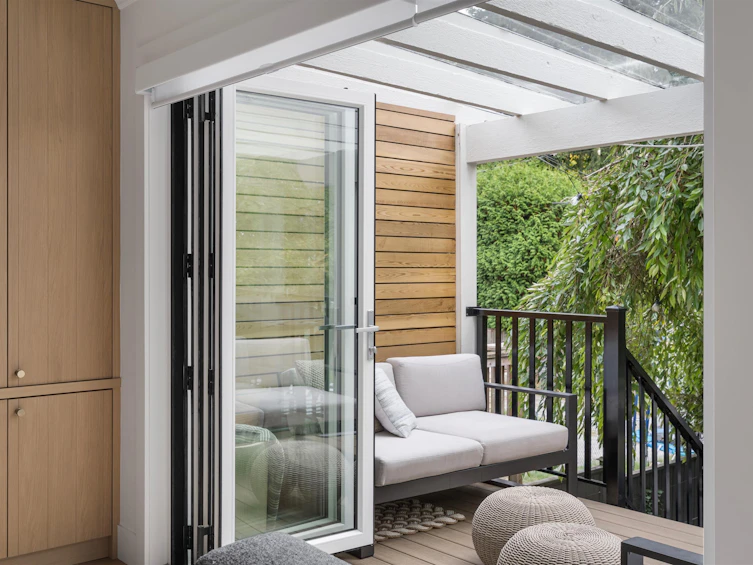 3250 W 37th Avenue, Vancouver, BC, V6N 2V4 - 34
