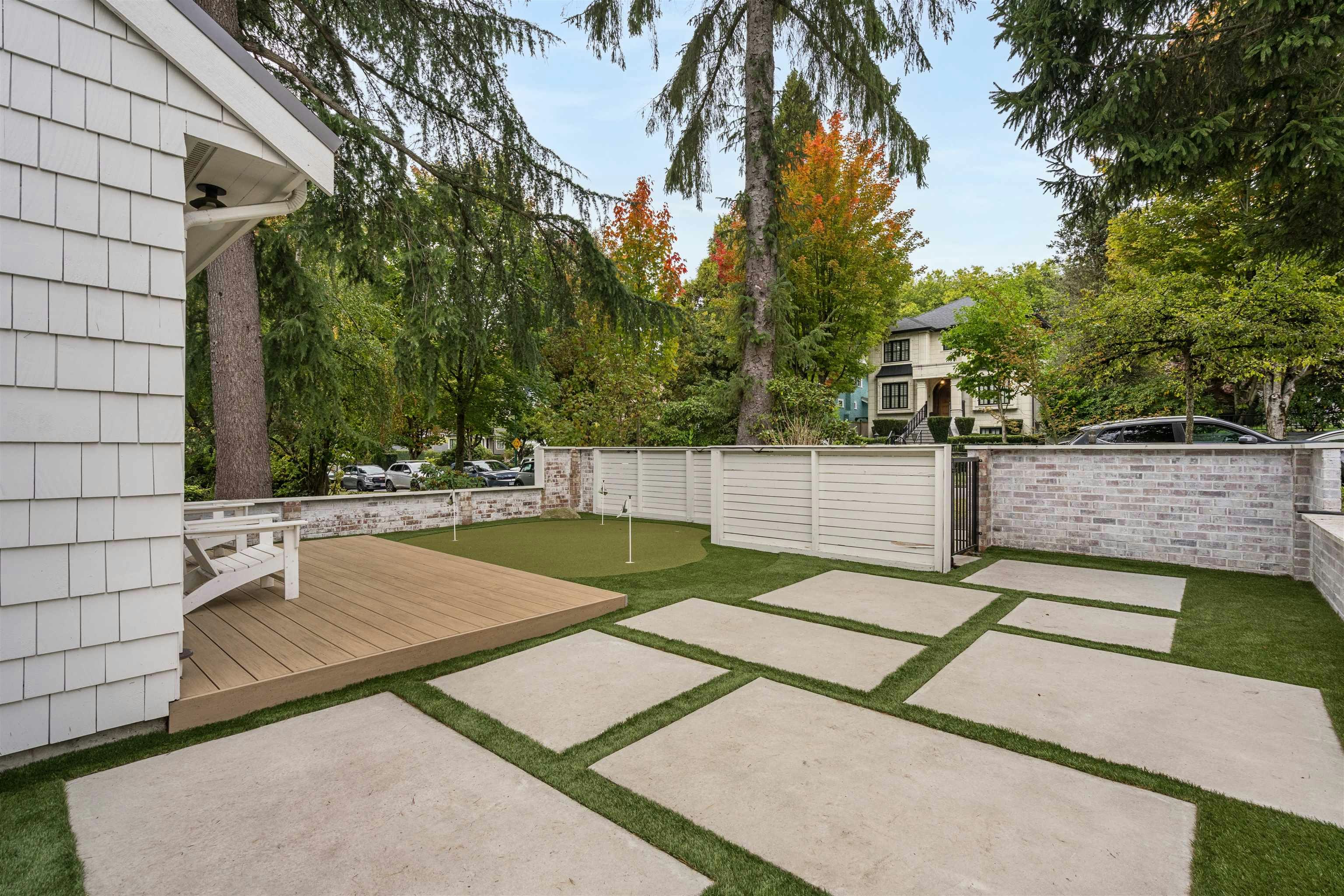 3250 W 37th Avenue, Vancouver, BC, V6N 2V4 - 39