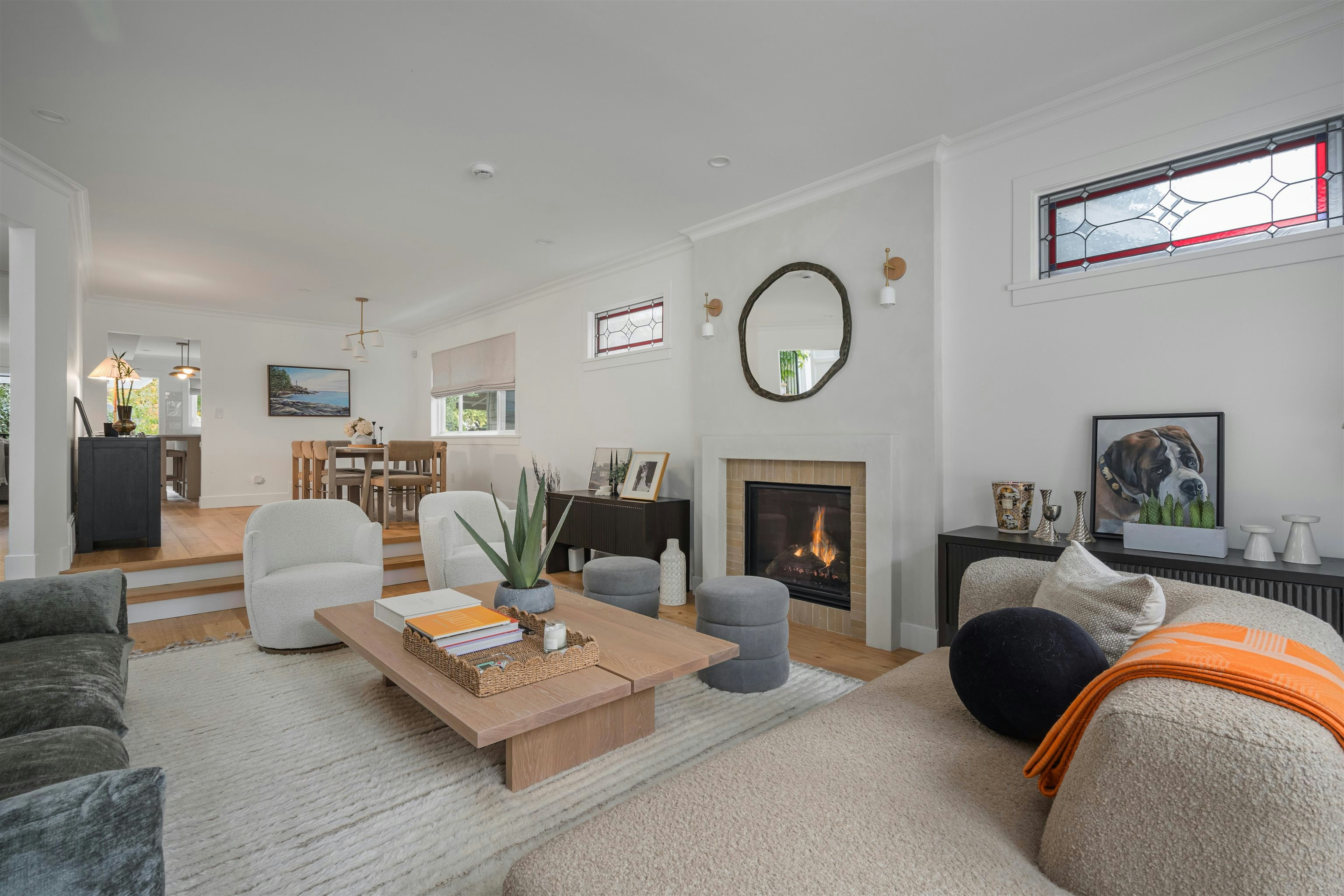 3250 W 37th Avenue, Vancouver, BC, V6N 2V4 - 4