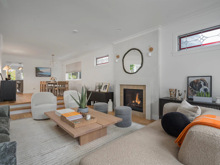 3250 W 37th Avenue, Vancouver, BC, V6N 2V4 - 4
