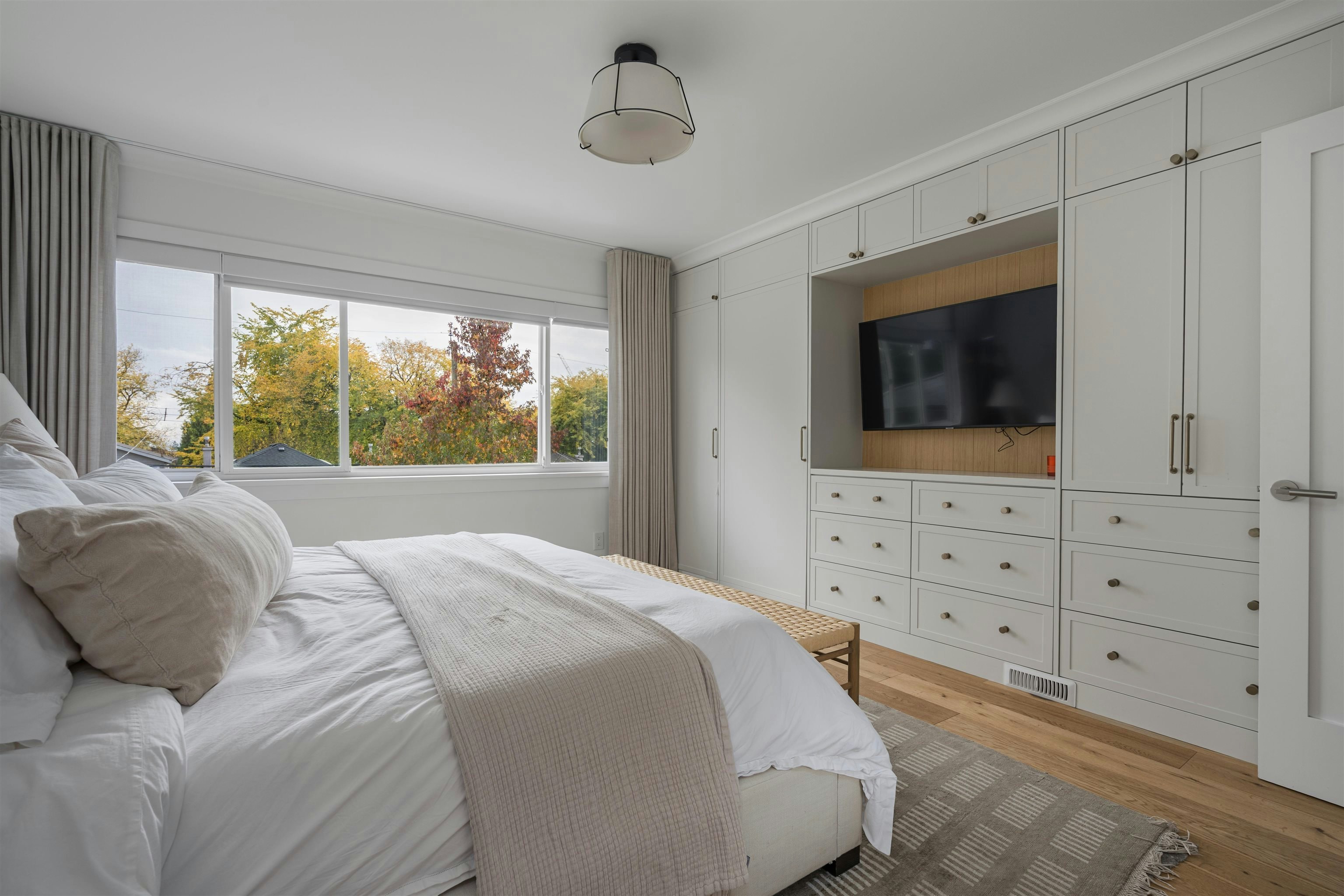 3250 W 37th Avenue, Vancouver, BC, V6N 2V4 - 24