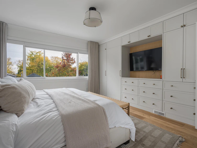 3250 W 37th Avenue, Vancouver, BC, V6N 2V4 - 24