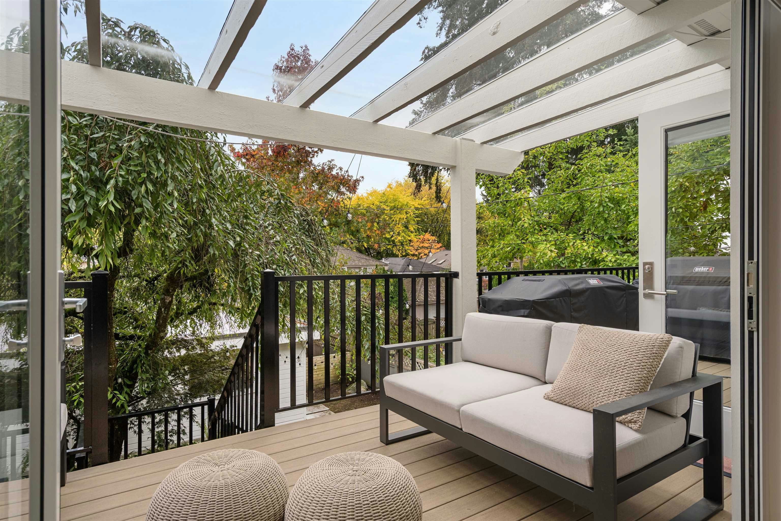 3250 W 37th Avenue, Vancouver, BC, V6N 2V4 - 35