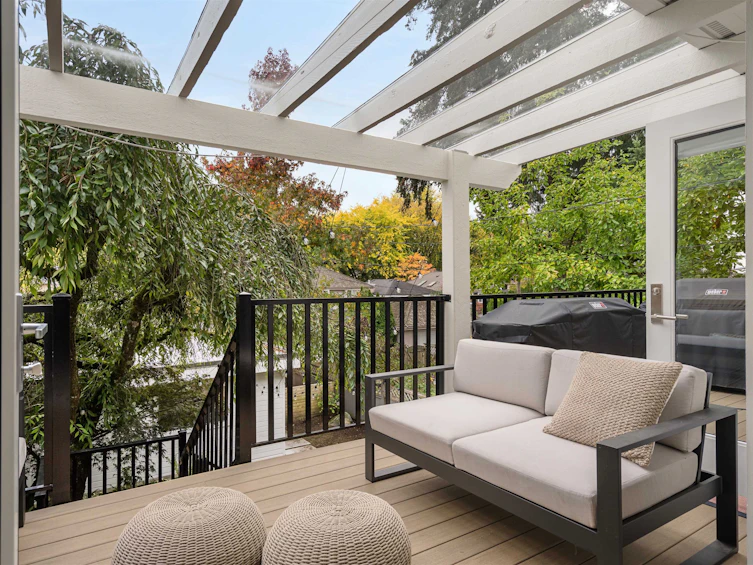 3250 W 37th Avenue, Vancouver, BC, V6N 2V4 - 35