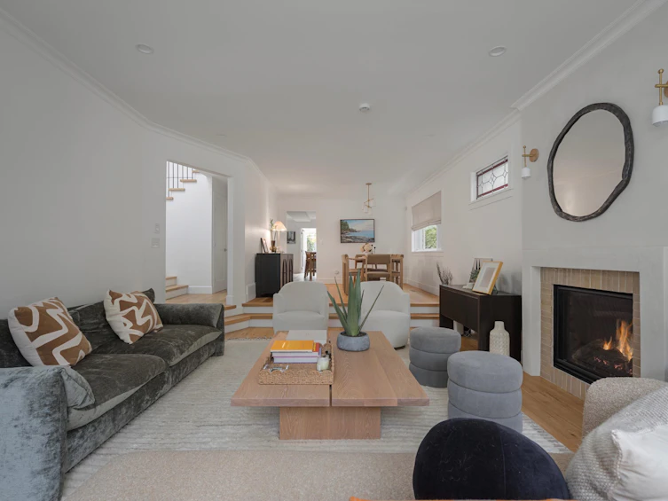 3250 W 37th Avenue, Vancouver, BC, V6N 2V4 - 6