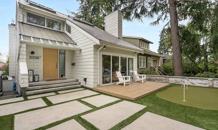 3250 W 37th Avenue