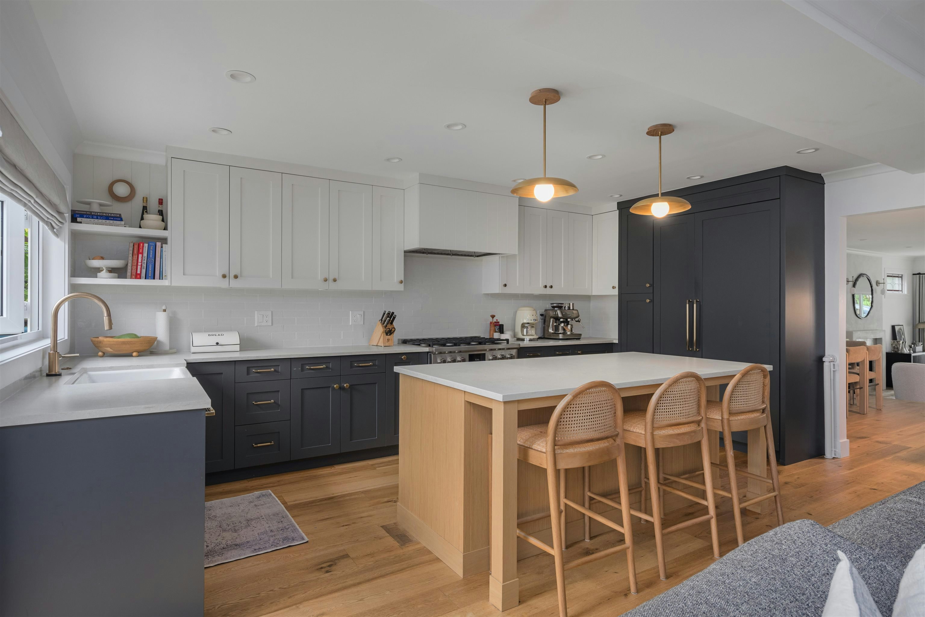 3250 W 37th Avenue, Vancouver, BC, V6N 2V4 - 10