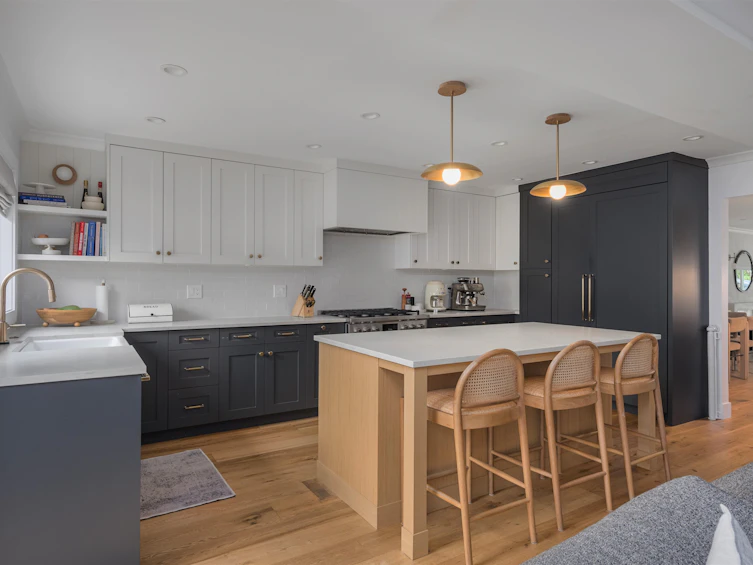 3250 W 37th Avenue, Vancouver, BC, V6N 2V4 - 10