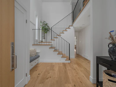 3250 W 37th Avenue - 2