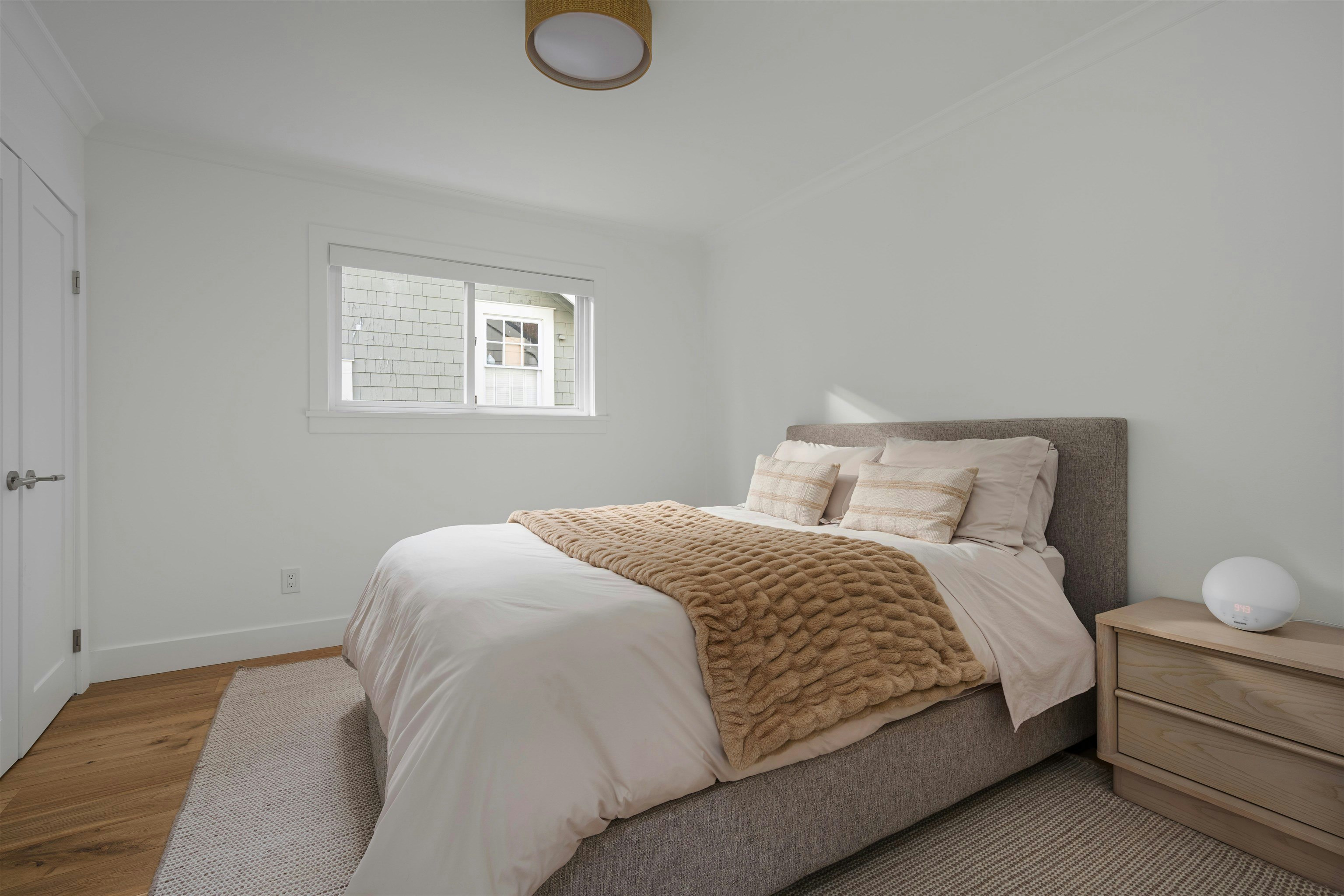 3250 W 37th Avenue, Vancouver, BC, V6N 2V4 - 29