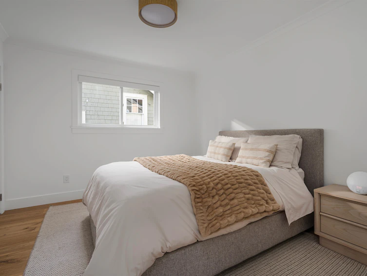 3250 W 37th Avenue, Vancouver, BC, V6N 2V4 - 29