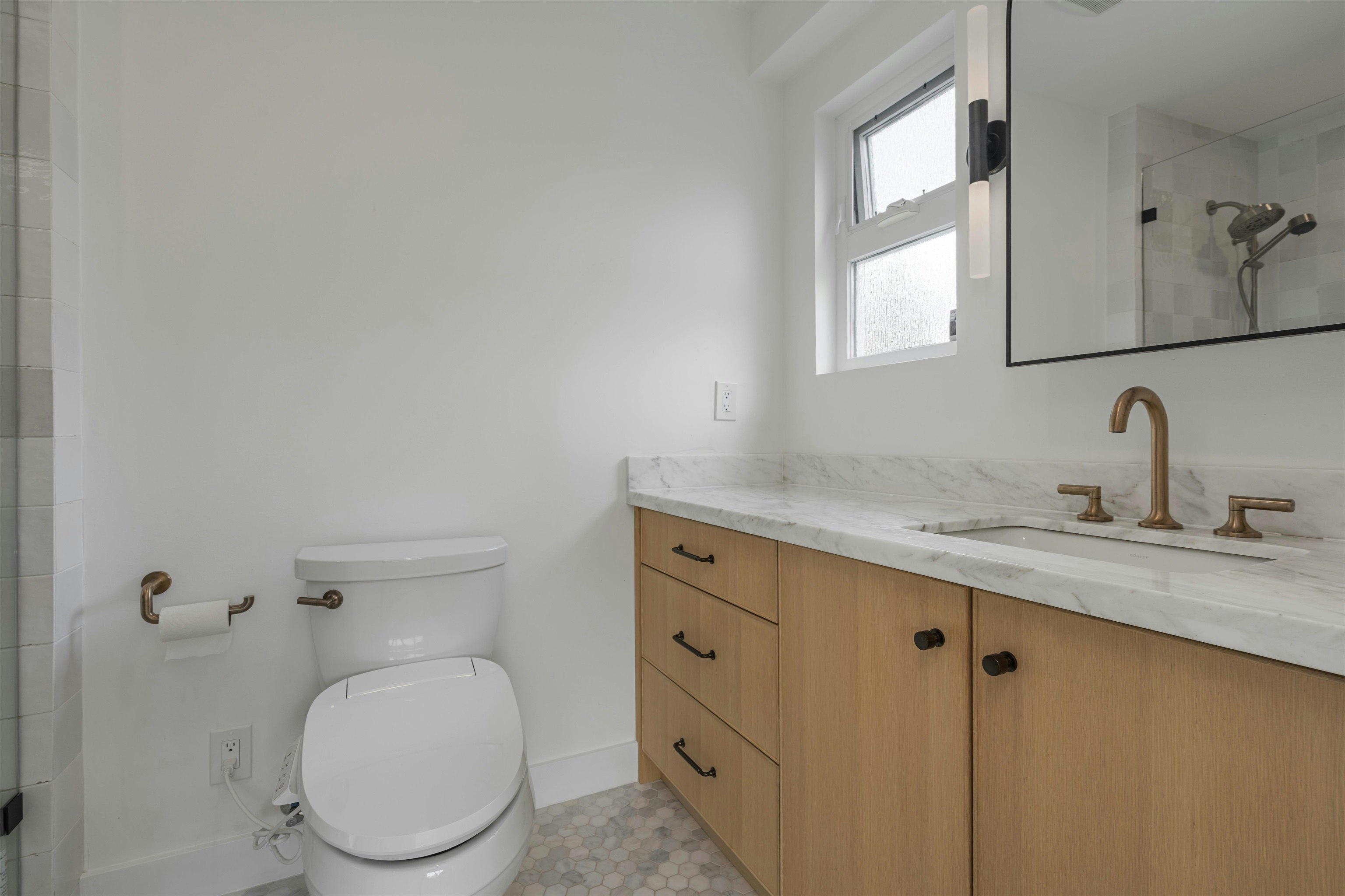 3250 W 37th Avenue, Vancouver, BC, V6N 2V4 - 25