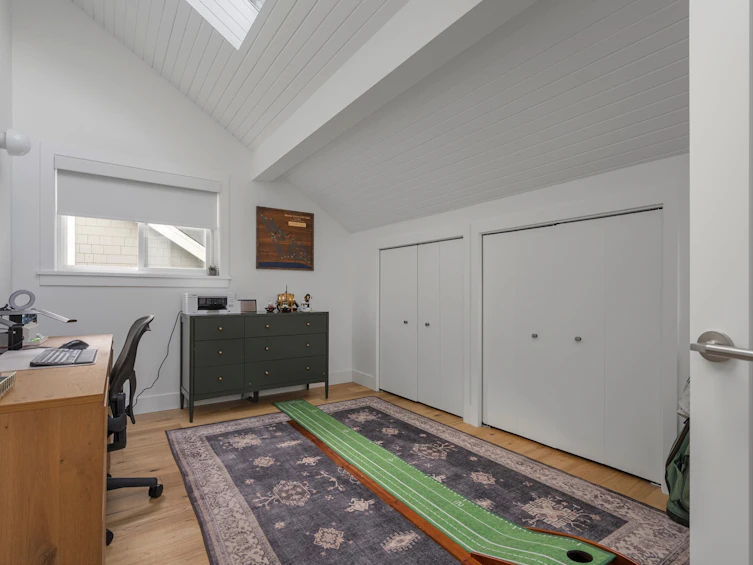 3250 W 37th Avenue, Vancouver, BC, V6N 2V4 - 30