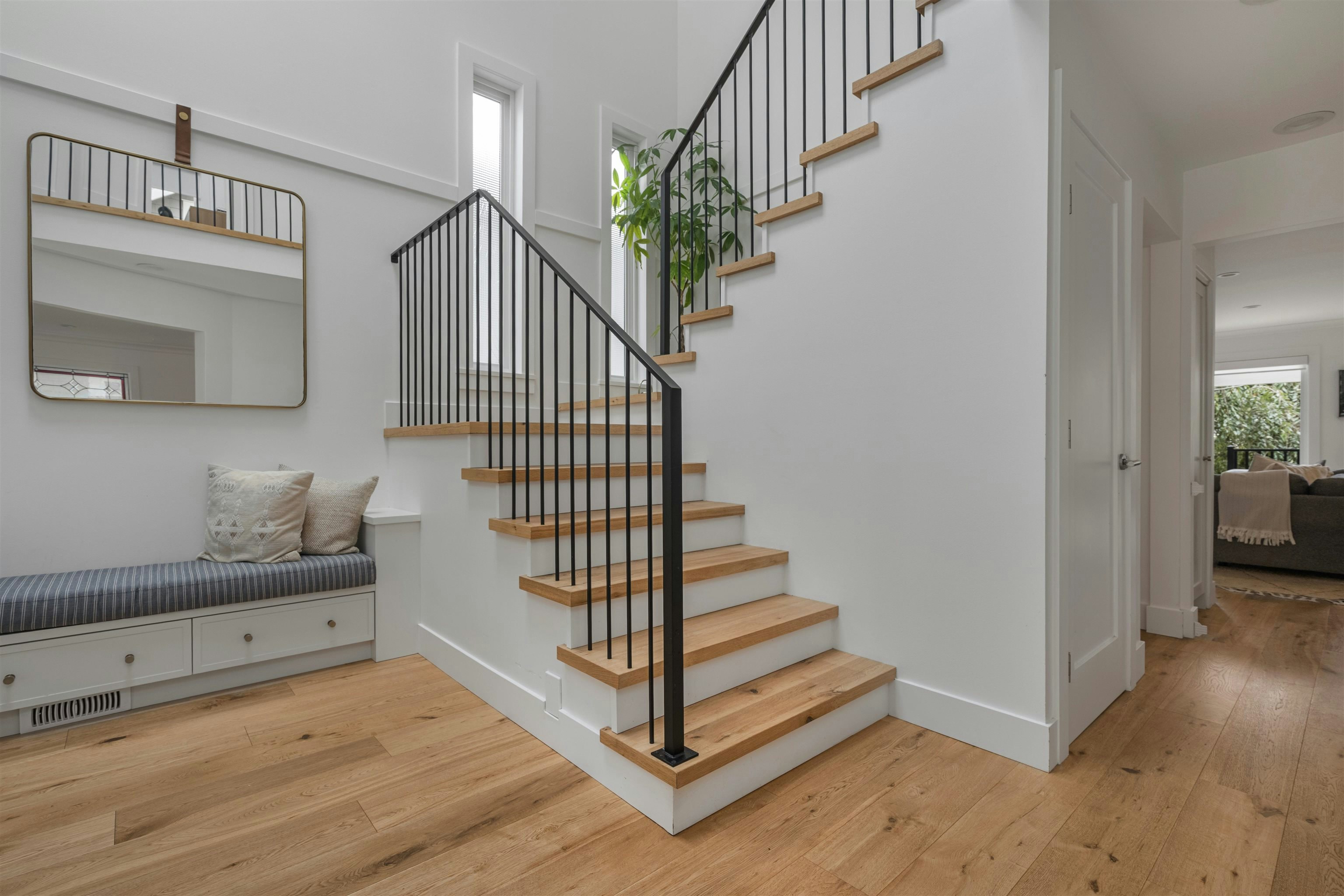 3250 W 37th Avenue, Vancouver, BC, V6N 2V4 - 18