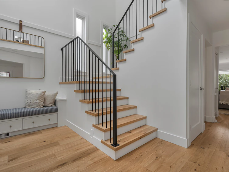 3250 W 37th Avenue, Vancouver, BC, V6N 2V4 - 18