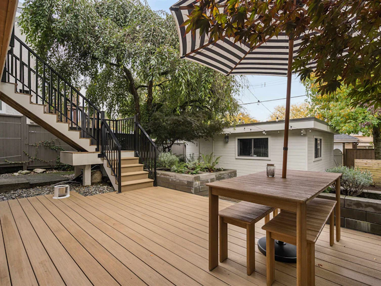 3250 W 37th Avenue, Vancouver, BC, V6N 2V4 - 36
