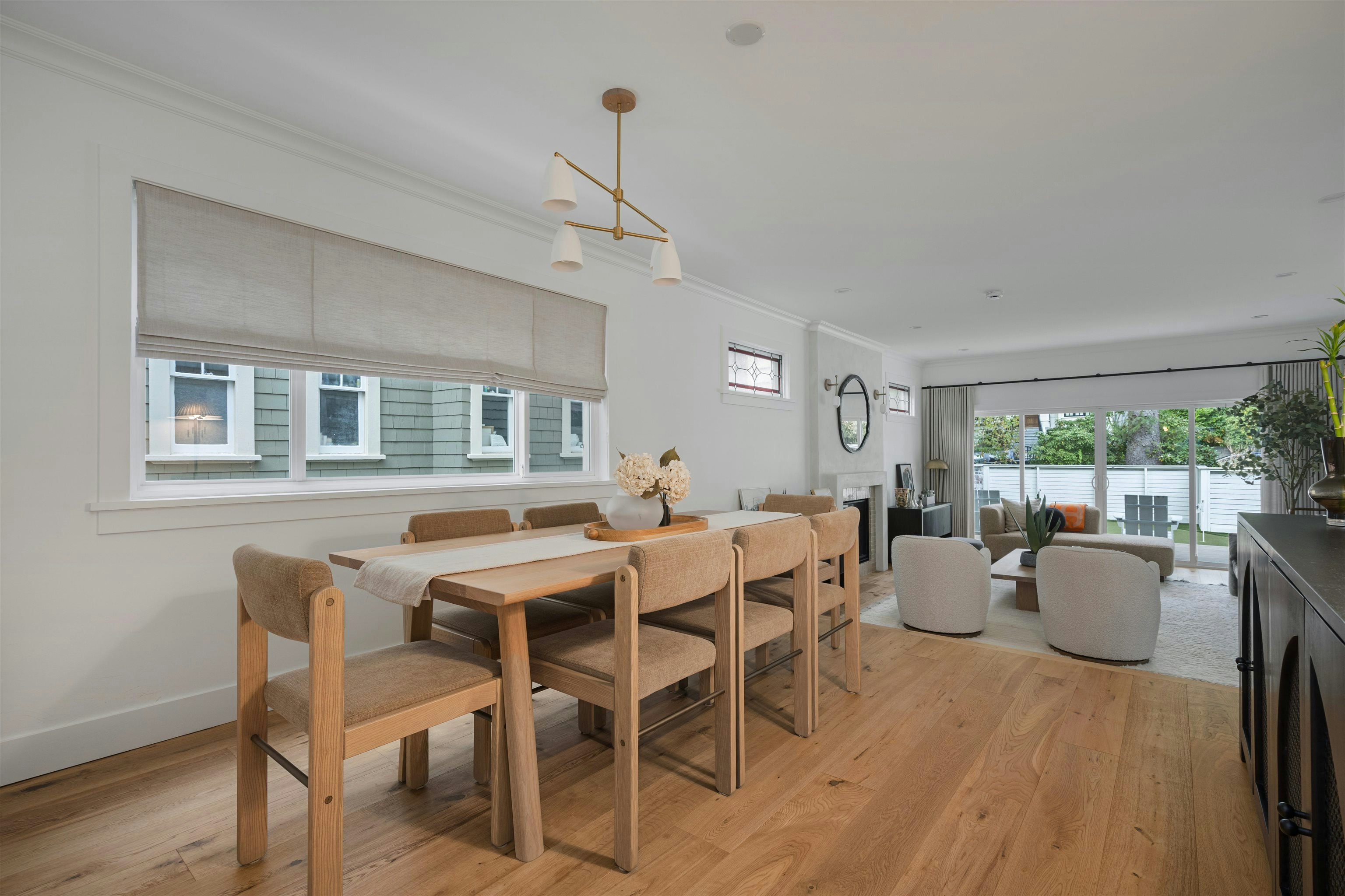 3250 W 37th Avenue, Vancouver, BC, V6N 2V4 - 7