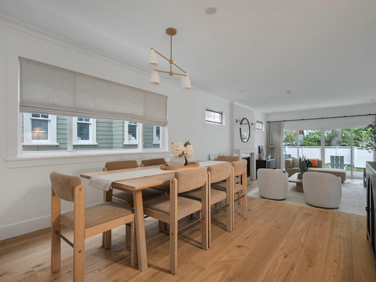 3250 W 37th Avenue, Vancouver, BC, V6N 2V4 - 7