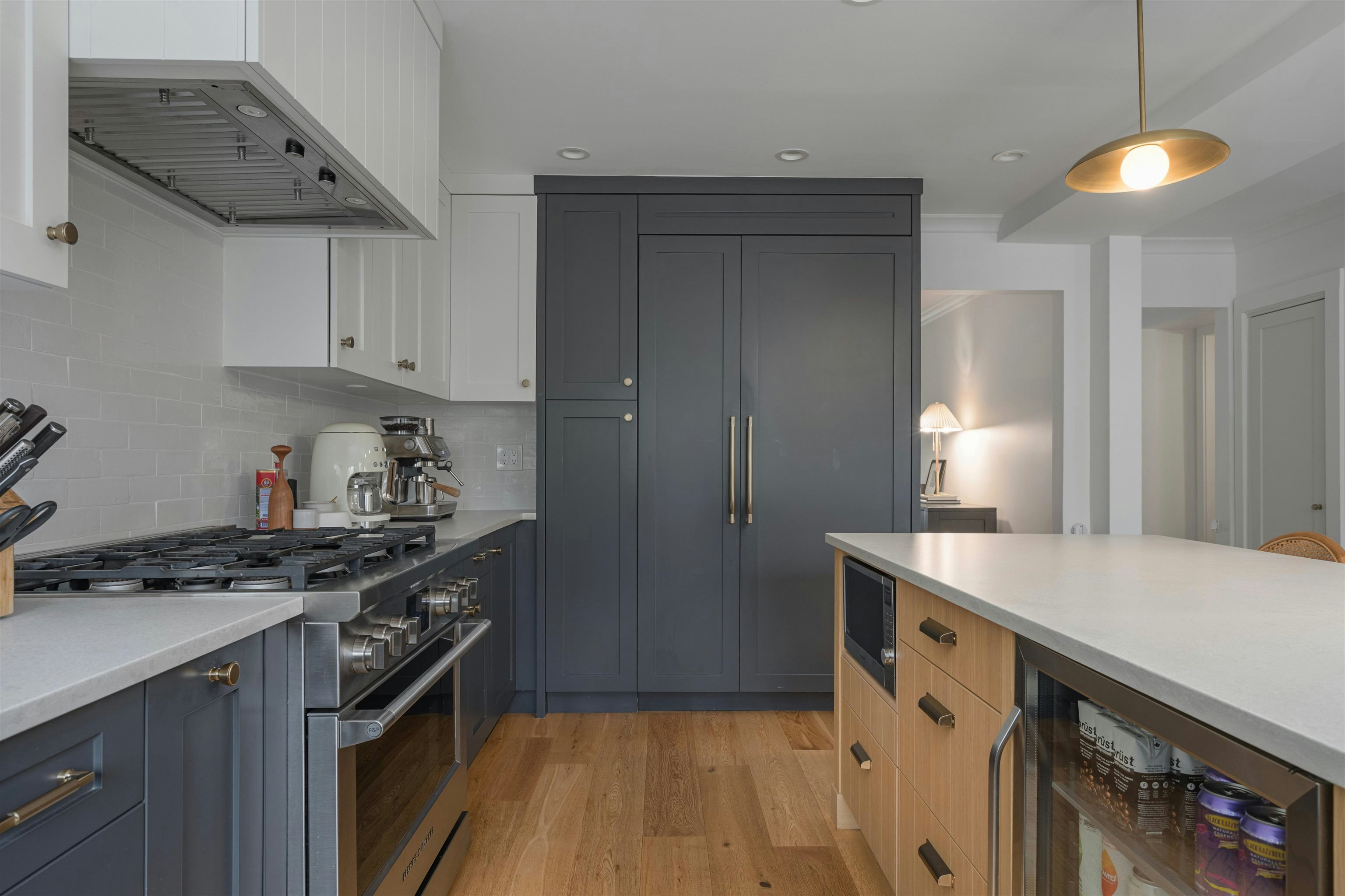 3250 W 37th Avenue, Vancouver, BC, V6N 2V4 - 14