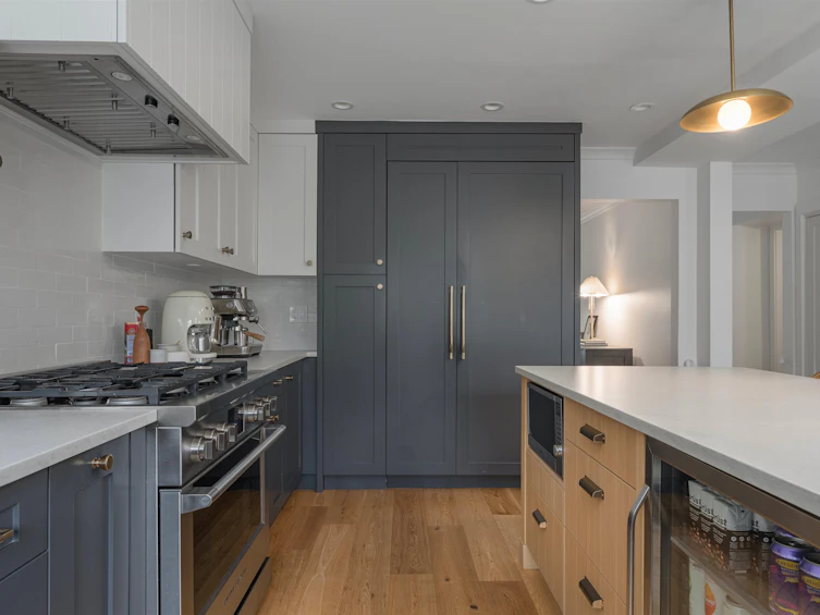 3250 W 37th Avenue, Vancouver, BC, V6N 2V4 - 14