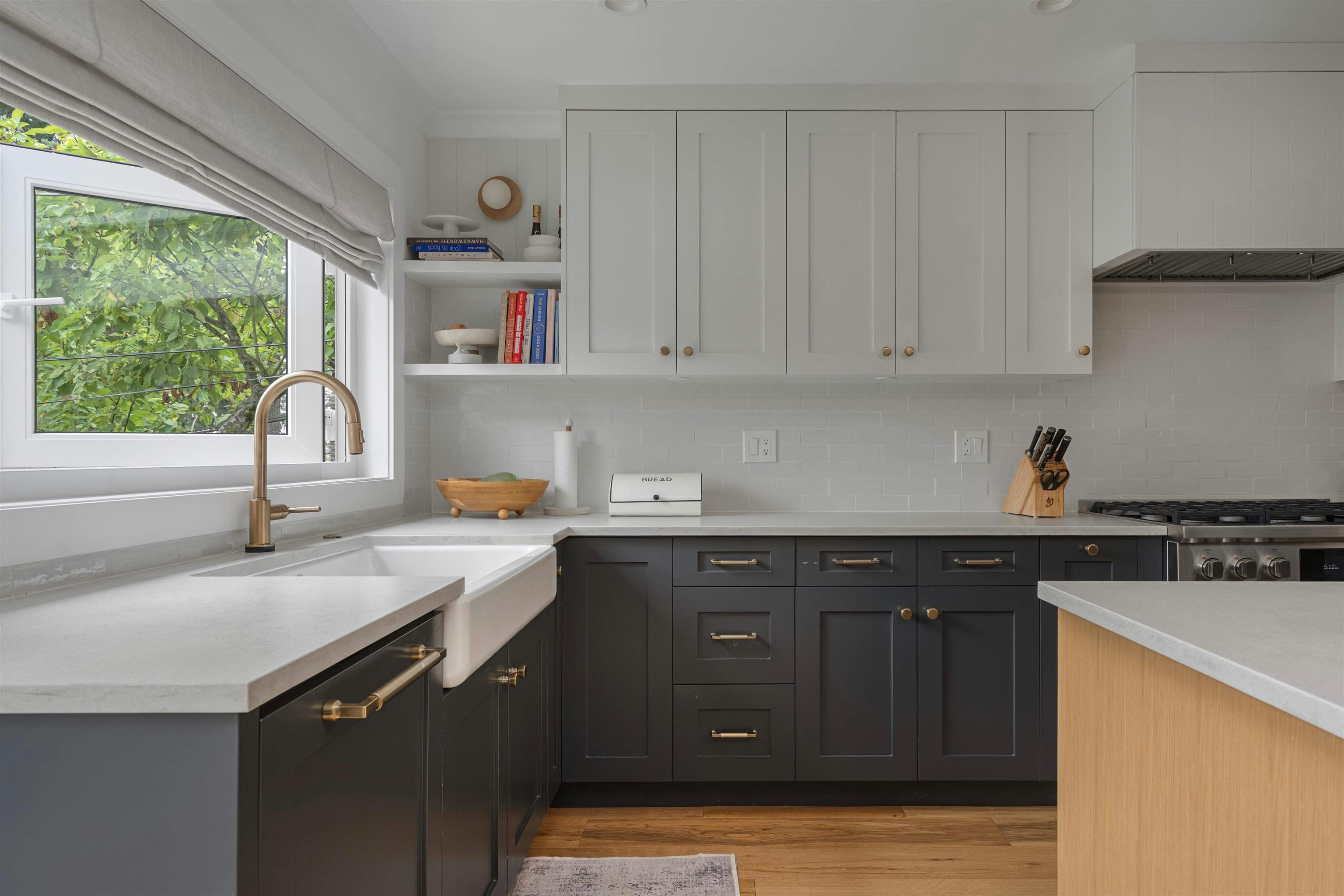 3250 W 37th Avenue, Vancouver, BC, V6N 2V4 - 12