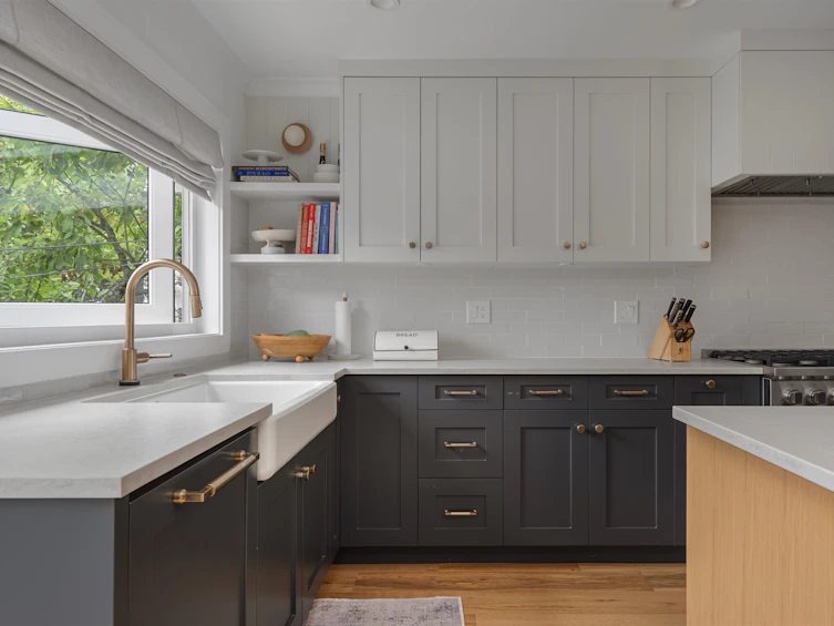 3250 W 37th Avenue, Vancouver, BC, V6N 2V4 - 12