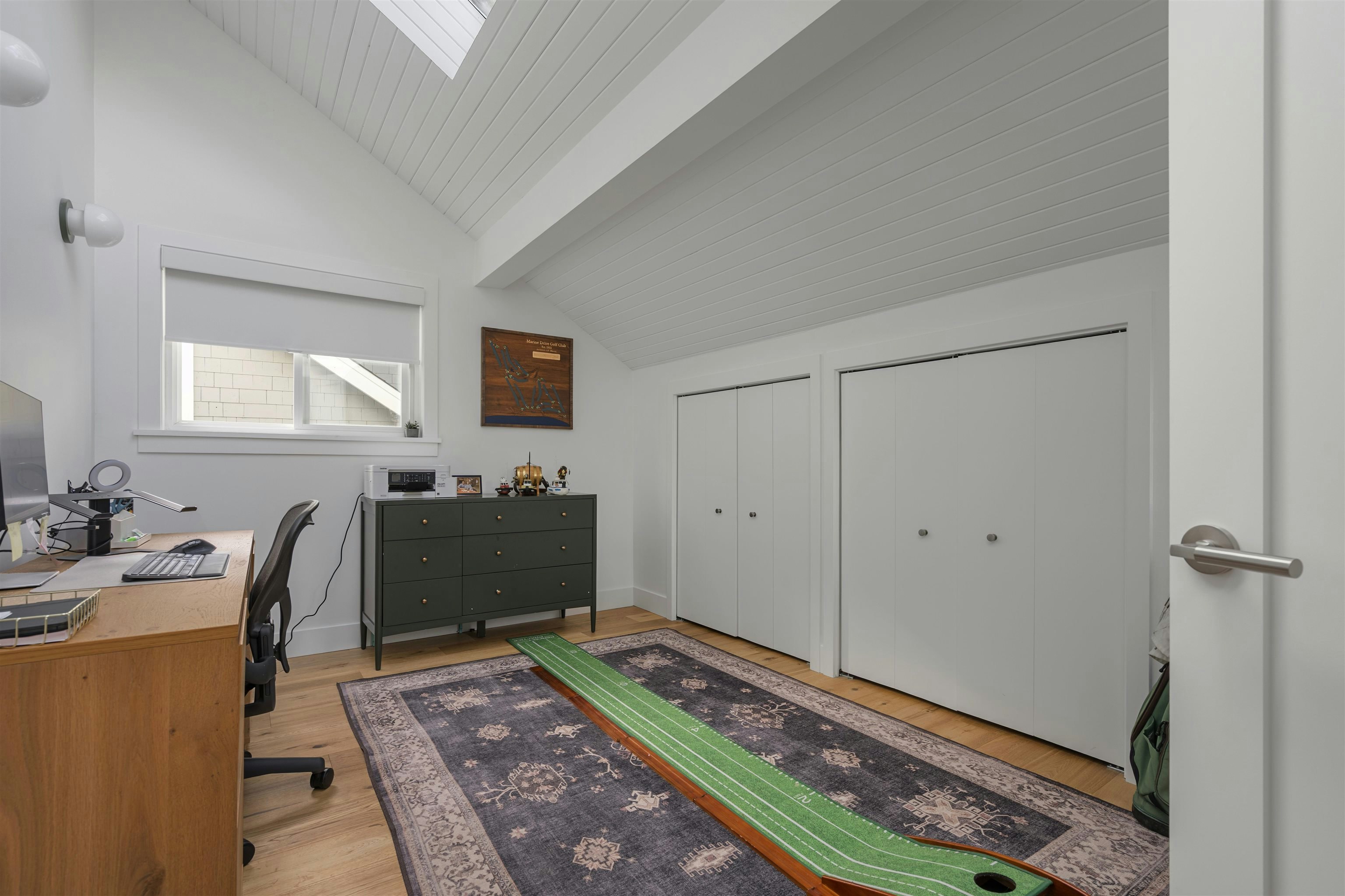 3250 W 37th Avenue, Vancouver, BC, V6N 2V4 - 30
