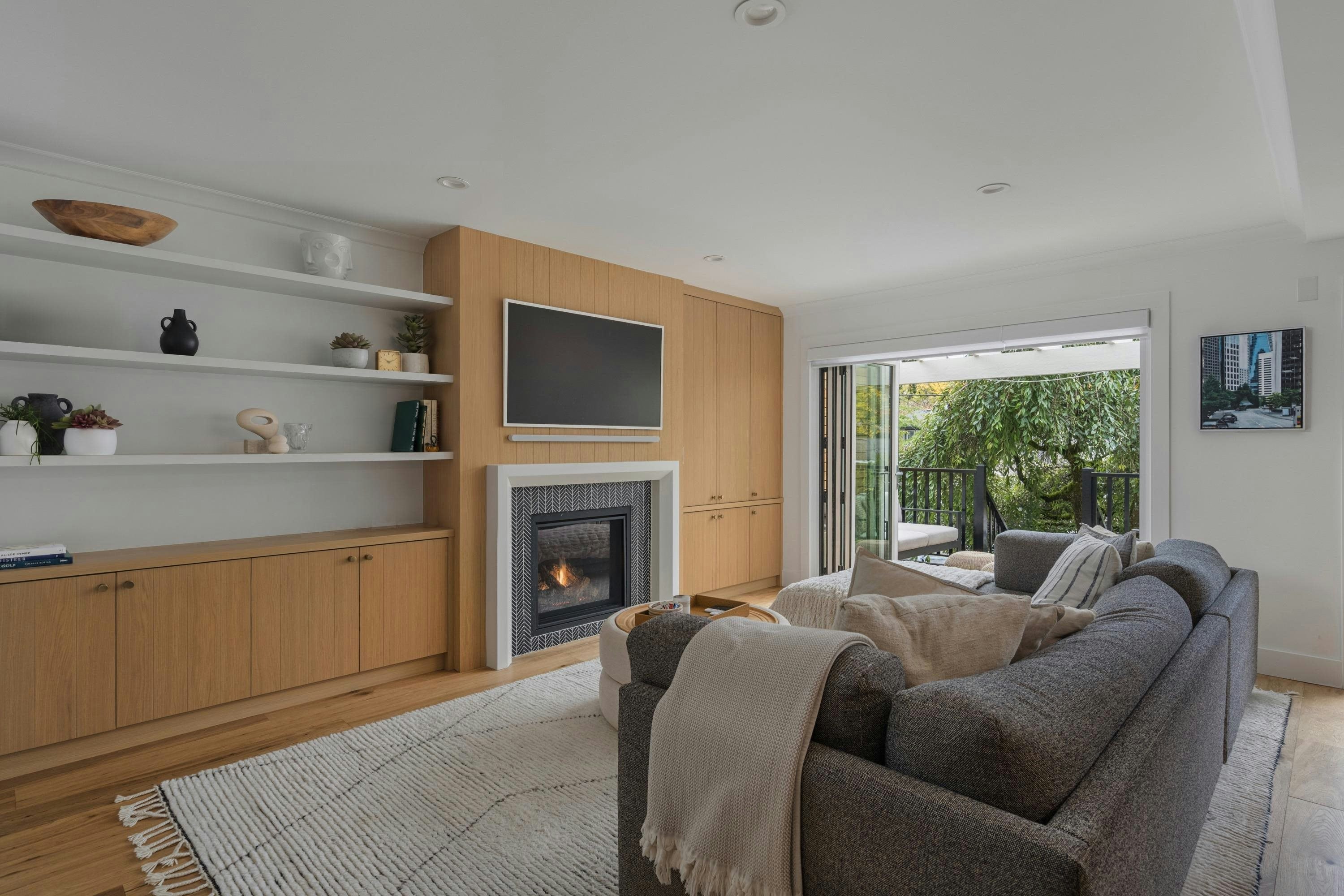 3250 W 37th Avenue, Vancouver, BC, V6N 2V4 - 15