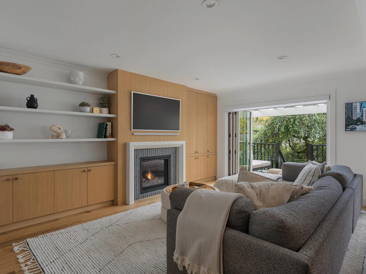 3250 W 37th Avenue, Vancouver, BC, V6N 2V4 - 15