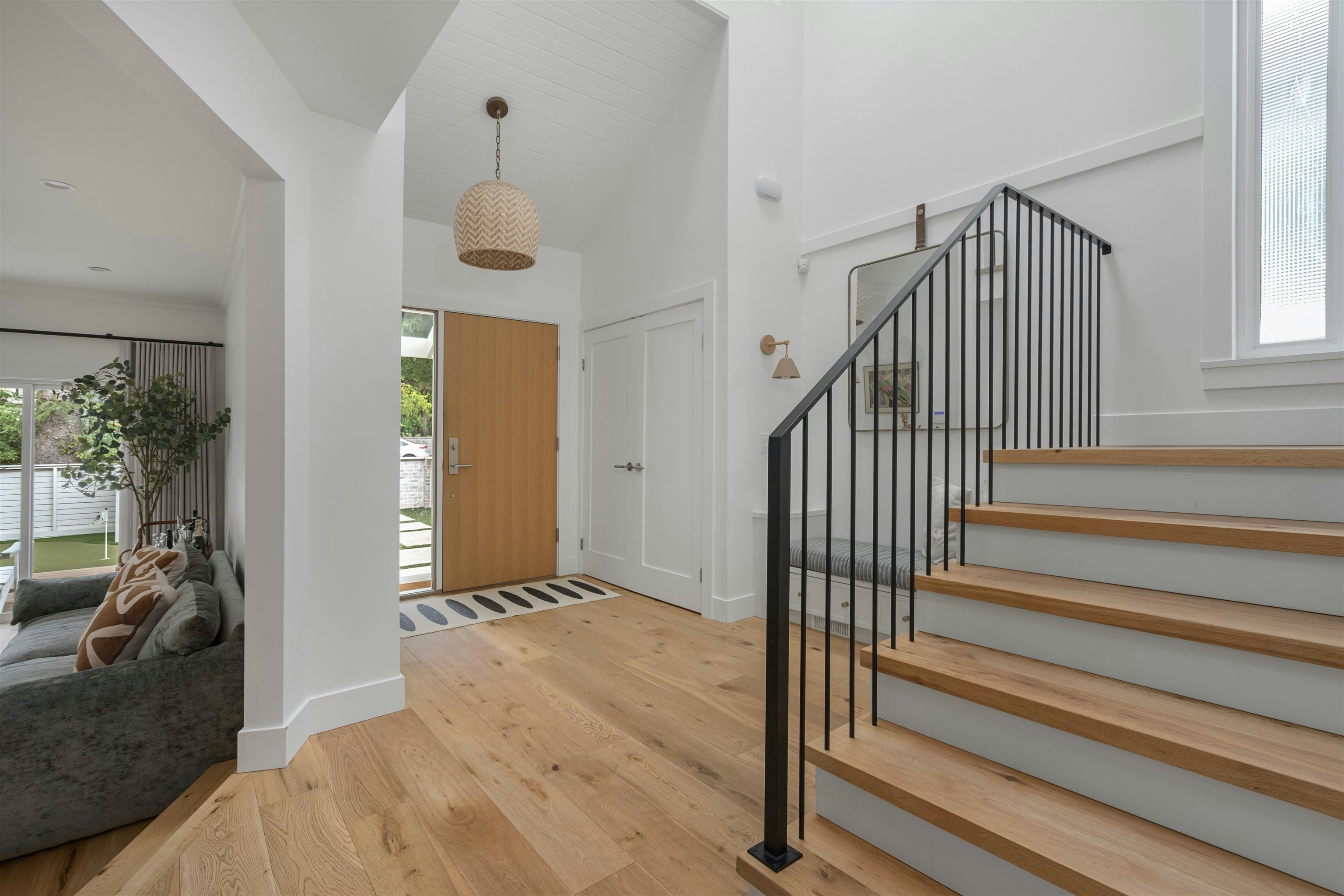3250 W 37th Avenue, Vancouver, BC, V6N 2V4 - 20