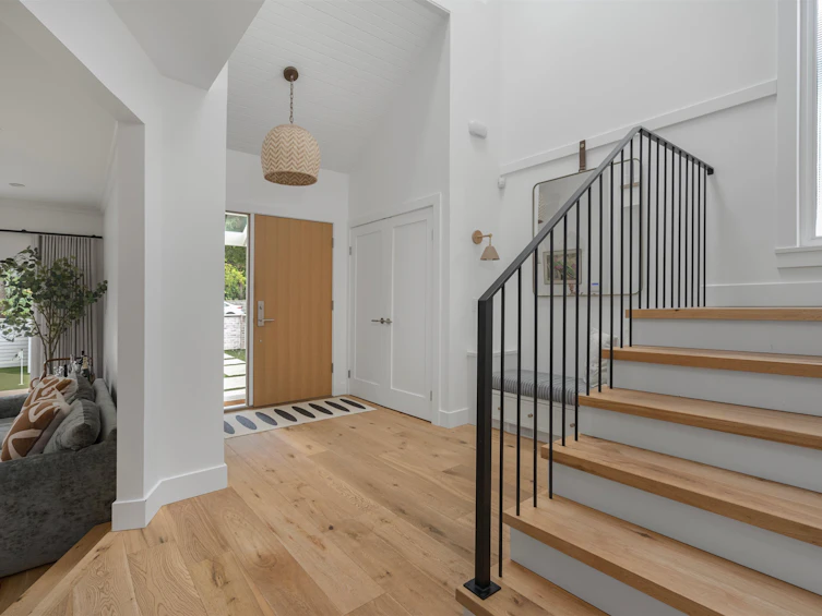 3250 W 37th Avenue, Vancouver, BC, V6N 2V4 - 20