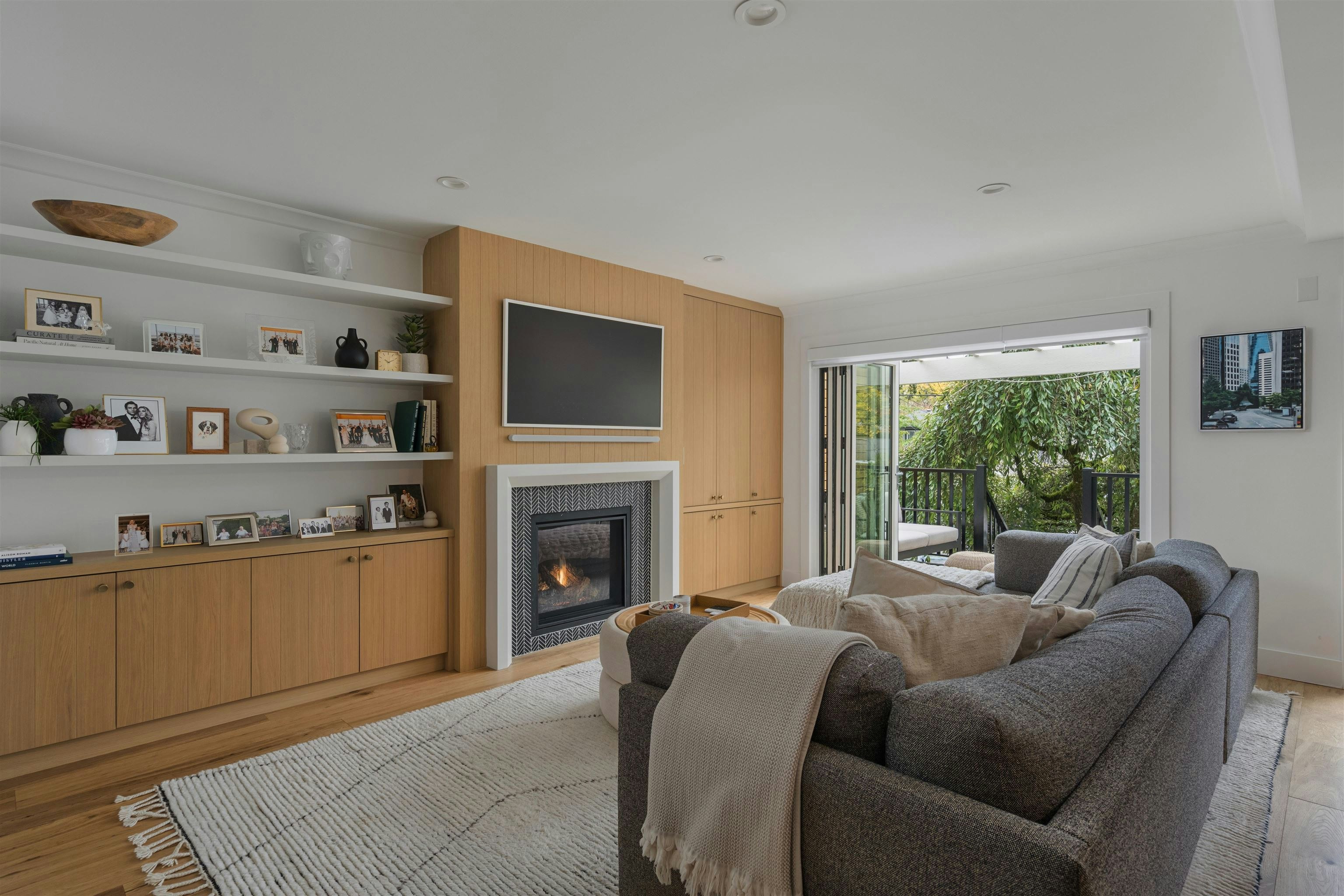 3250 W 37th Avenue, Vancouver, BC, V6N 2V4 - 15
