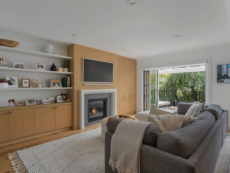 3250 W 37th Avenue, Vancouver, BC, V6N 2V4 - 15