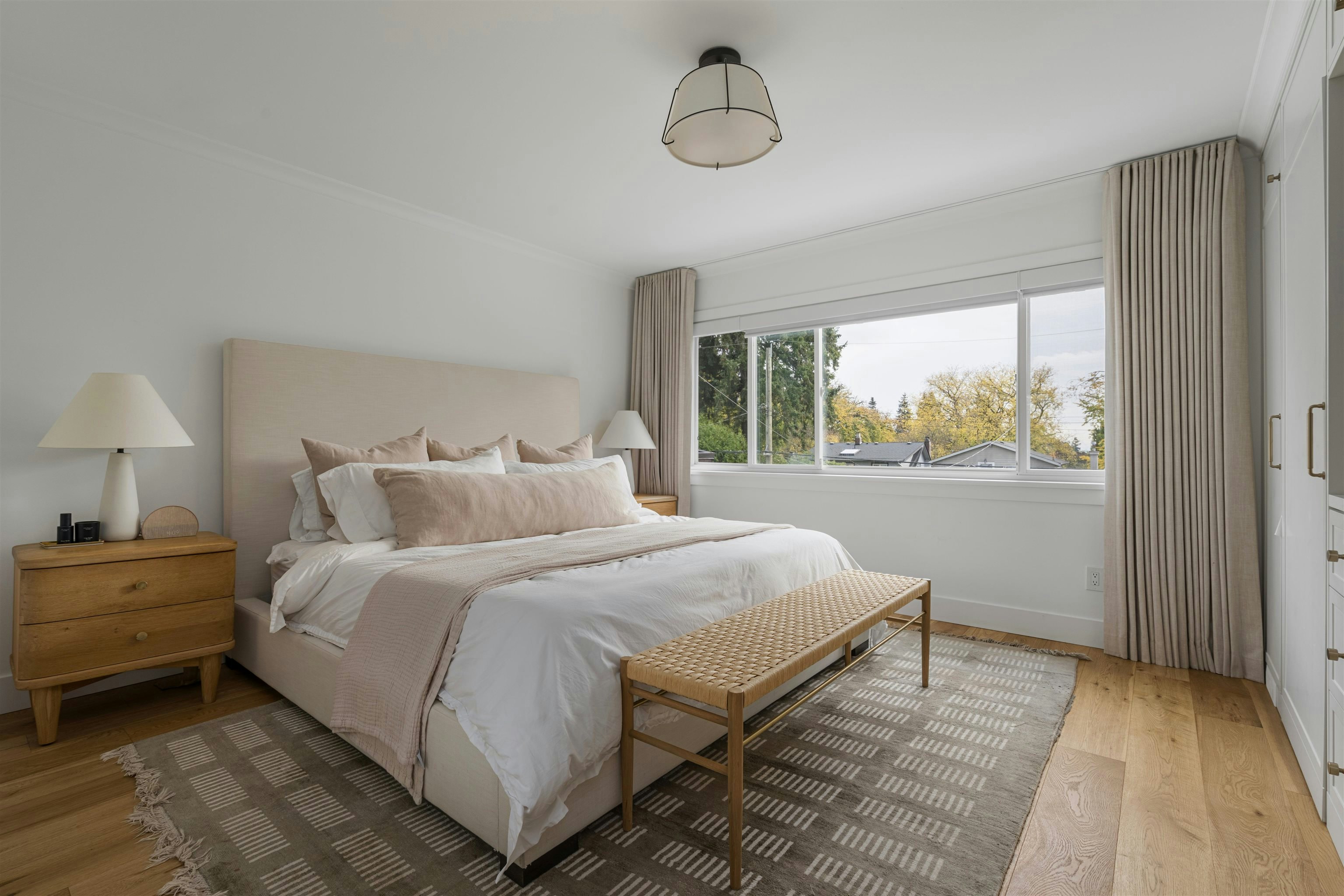 3250 W 37th Avenue, Vancouver, BC, V6N 2V4 - 22