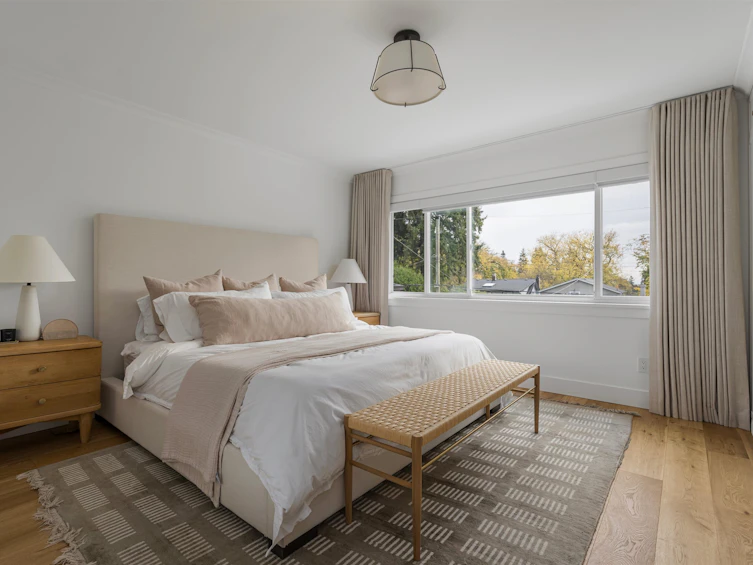 3250 W 37th Avenue, Vancouver, BC, V6N 2V4 - 22