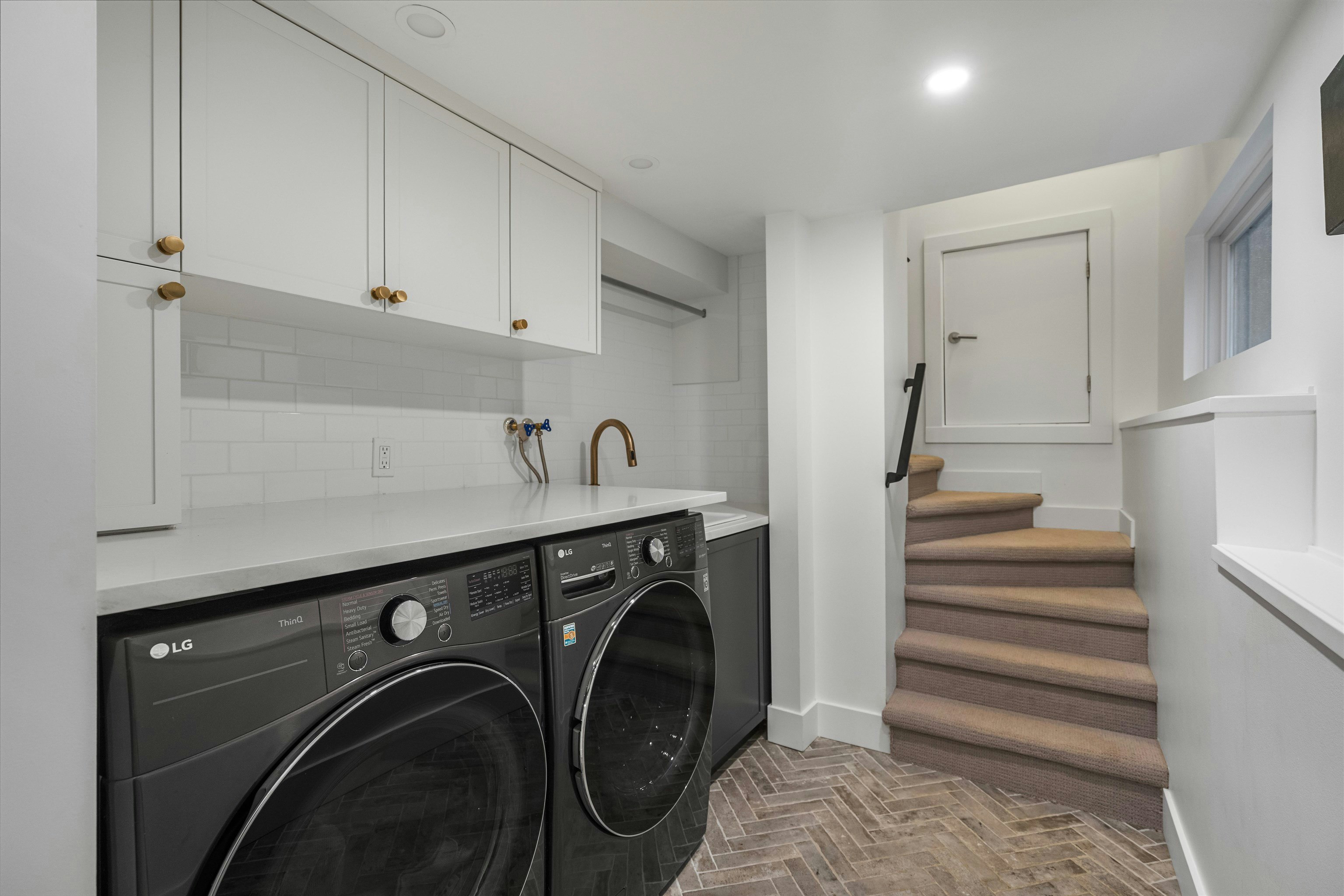 3250 W 37th Avenue, Vancouver, BC, V6N 2V4 - 32
