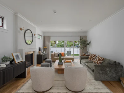 3250 W 37th Avenue - 5