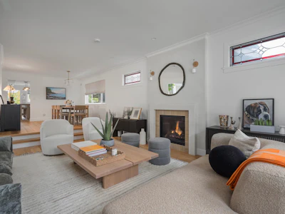 3250 W 37th Avenue - 4
