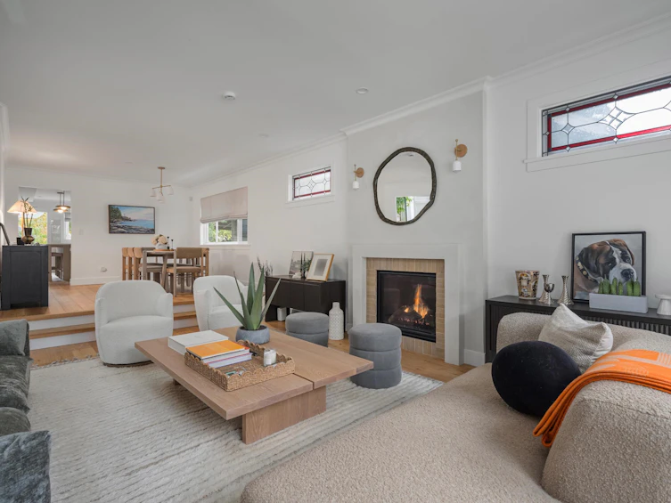 3250 W 37th Avenue, Vancouver, BC, V6N 2V4 - 4