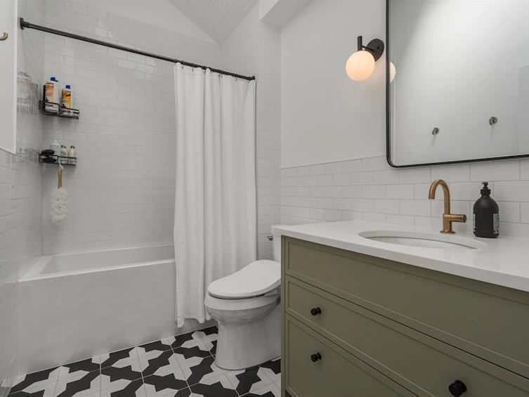 3250 W 37th Avenue, Vancouver, BC, V6N 2V4 - 31