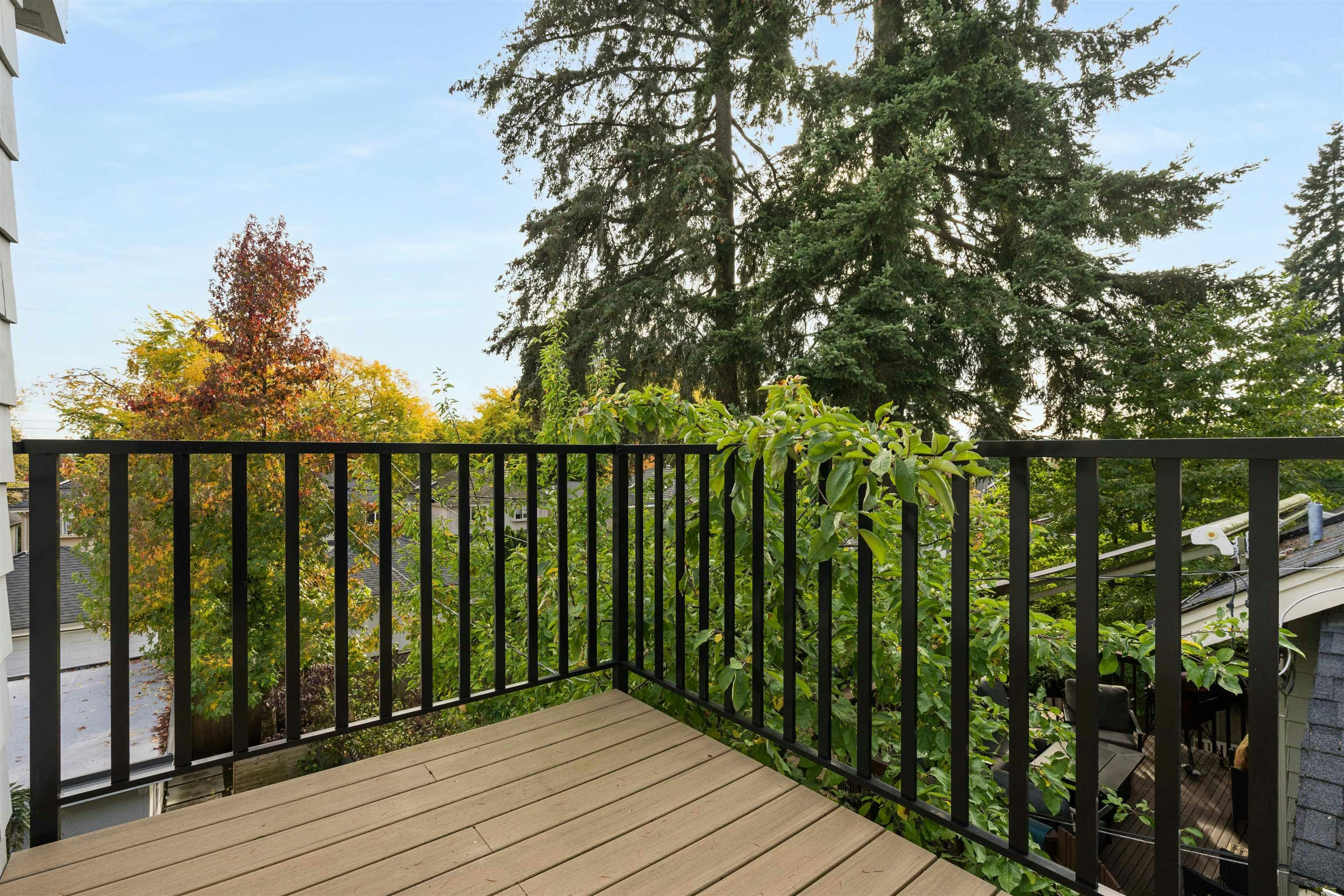 3250 W 37th Avenue, Vancouver, BC, V6N 2V4 - 28