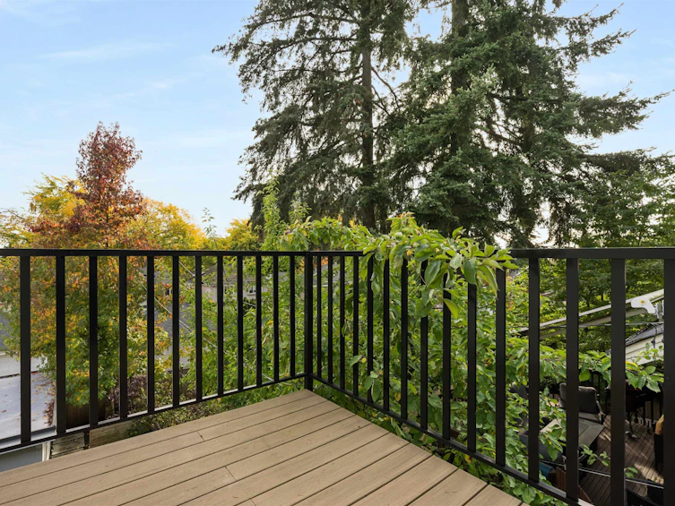 3250 W 37th Avenue, Vancouver, BC, V6N 2V4 - 28