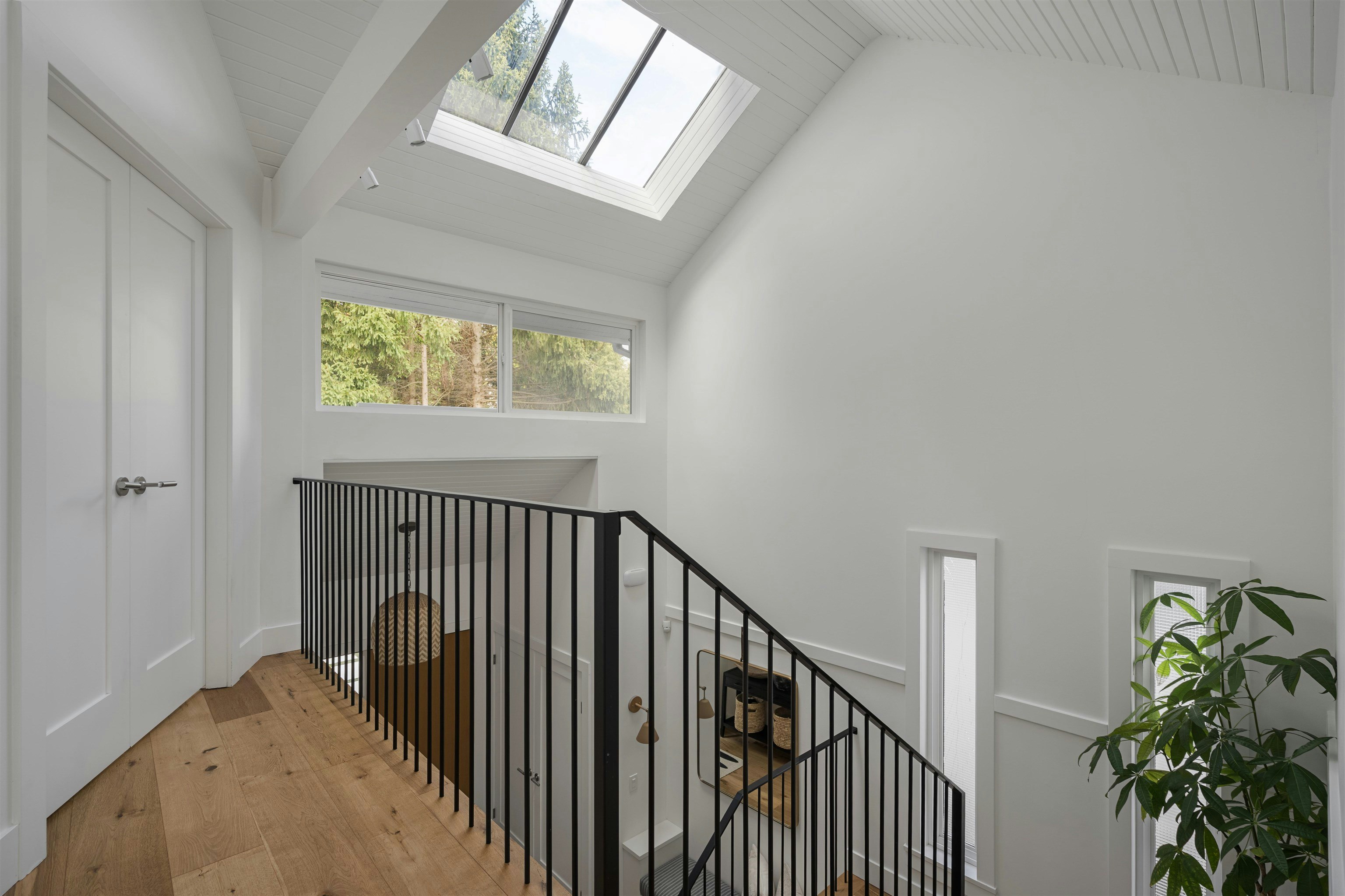 3250 W 37th Avenue, Vancouver, BC, V6N 2V4 - 21