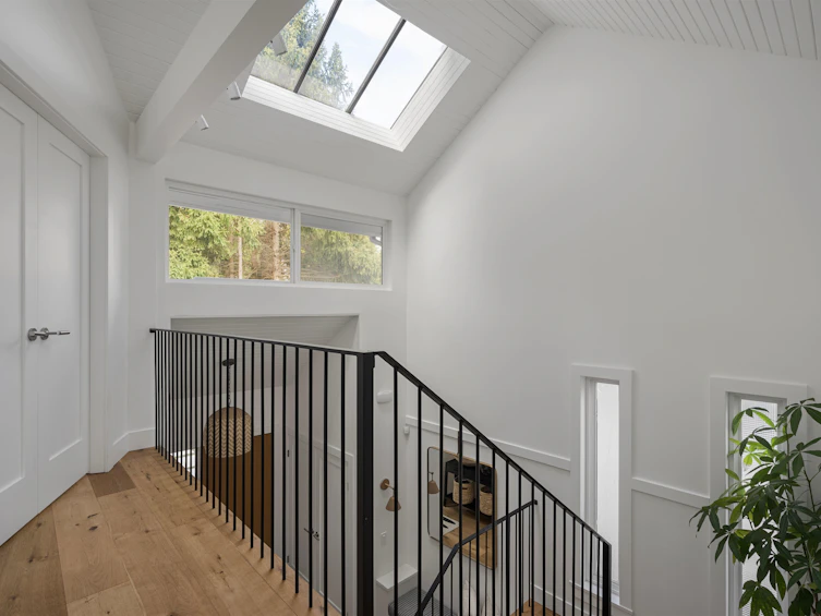 3250 W 37th Avenue, Vancouver, BC, V6N 2V4 - 21