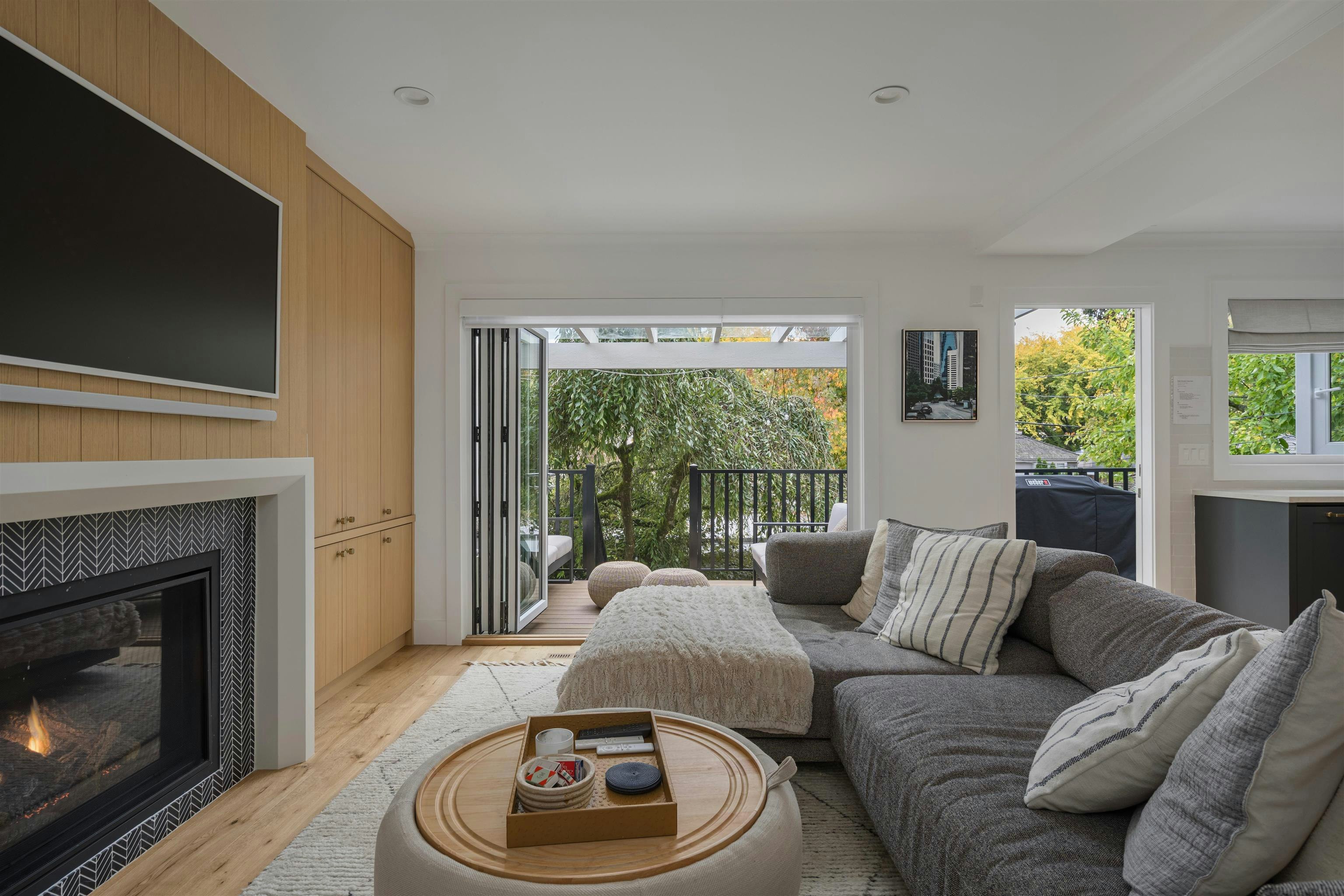 3250 W 37th Avenue, Vancouver, BC, V6N 2V4 - 16