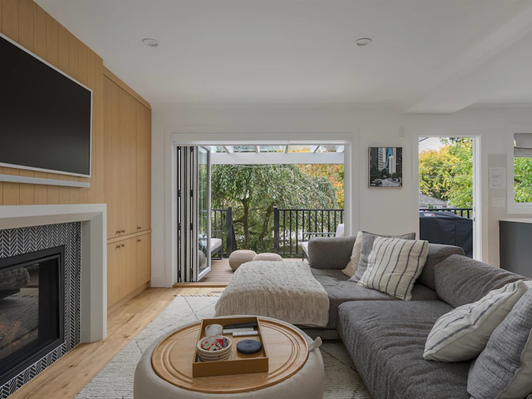 3250 W 37th Avenue, Vancouver, BC, V6N 2V4 - 16