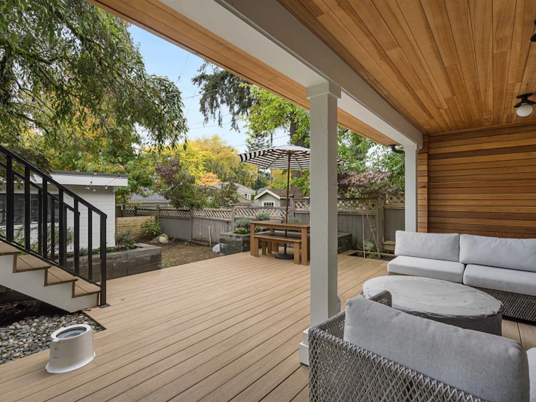 3250 W 37th Avenue, Vancouver, BC, V6N 2V4 - 37