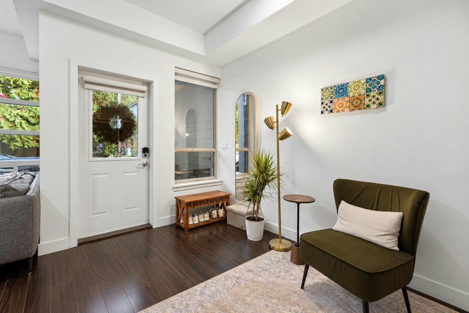 881 Salsbury Drive, Vancouver, BC, V5L 4A3 - 5