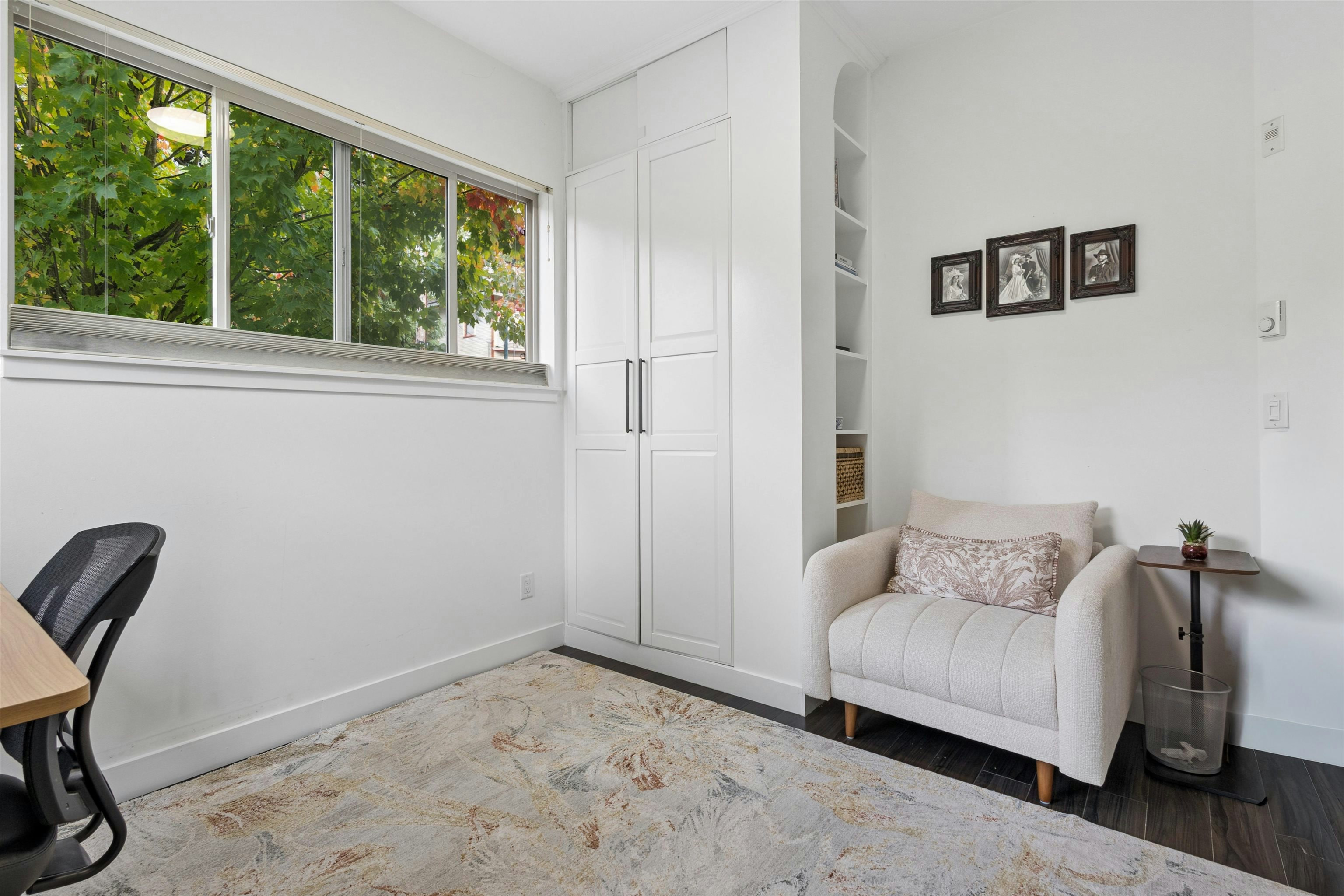 881 Salsbury Drive, Vancouver, BC, V5L 4A3 - 17